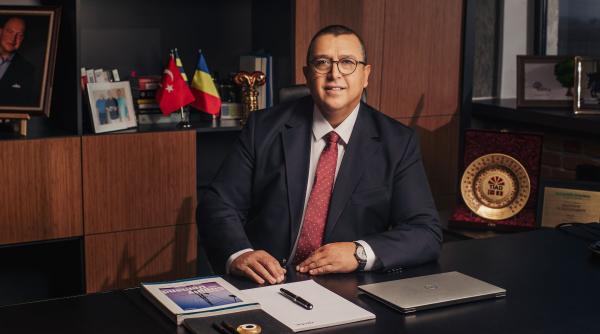 arctic doteaza cu electrocasnice sectia de nefrologie pediatrica a institutului fundeni spitalul municipal moreni doua ong uri si o scoala