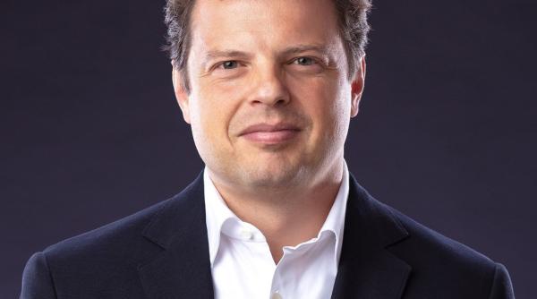 ce asteapta investitorii de la administratia bucurestiului andrei diaconescu one united properties e nevoie de un cadru legislativ coerent si de predictibilitate pentru a investi in real