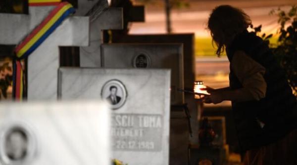 ce contin dosarele desecretizate de sri despre revolutia din 1989 documentele privind reteaua r si mii de pagini privind activitatile securitatii in decembrie 1989