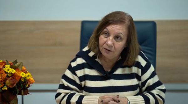 cum va fi vremea de craciun elena mateescu anm cele mai asteptate informatii meteo video