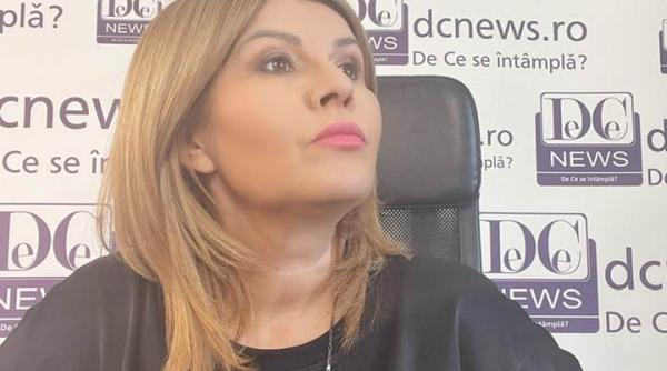 elena cristian previziune sumbra pentru 2023 doar tarile cu strategii bine conturate vor reusi sa faca fata