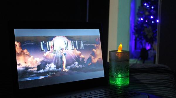 filme de craciun lista celor la care ar fi mai bine sa nu te uiti