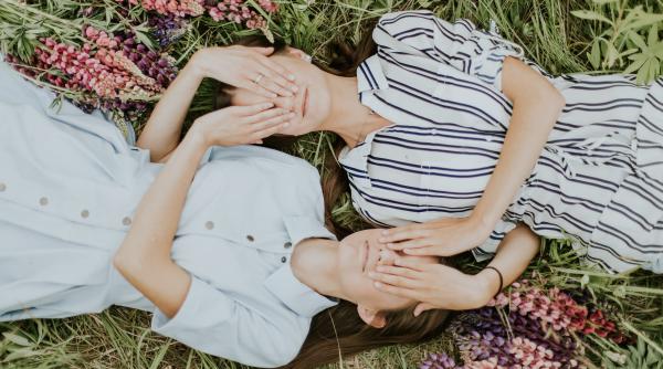 horoscop gemeni 2023 daniela simulescu anul incepe putin frustrant va veti confrunta cu o maturizare nefireasca