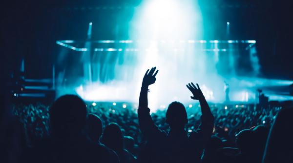 horoscop rac 2023 daniela simulescu distractie peste distractie peste distractie si tot asa renuntati insa la acest lucru