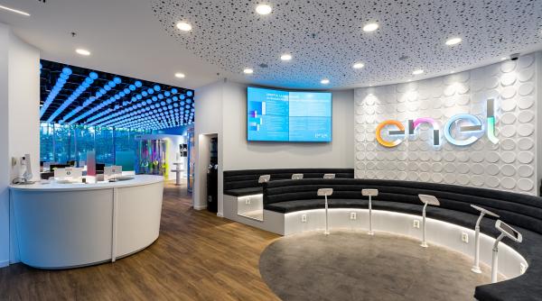 magazinele enel din bucuresti ilfov si giurgiu inchise pe 26 decembrie