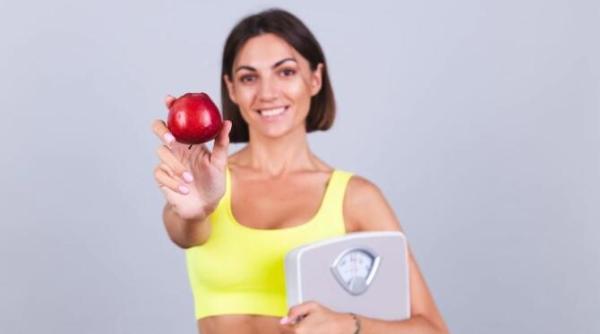 metabolismul lent poate fi recunoscut dupa sase semne