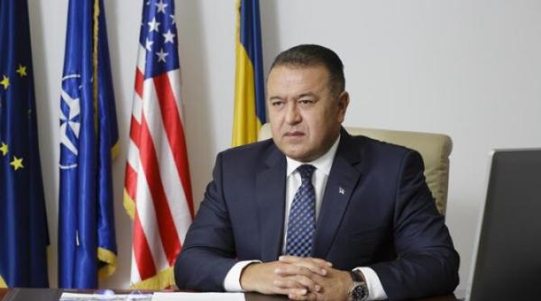 mihai daraban presedintele ccir un nou mandat in consiliul general al federatiei mondiale a camerelor de comert