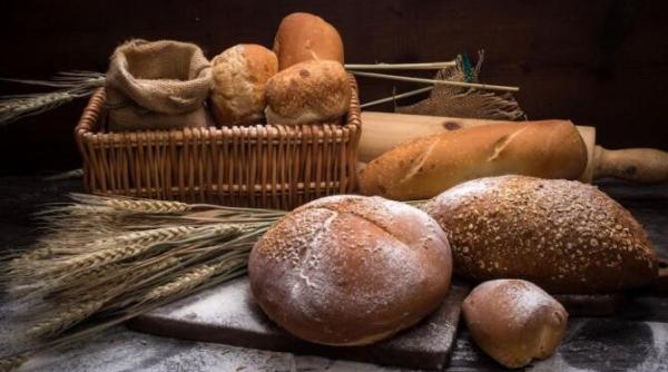 painea va fi proaspata chiar si dupa o saptamana 5 conditii simple de deozitare