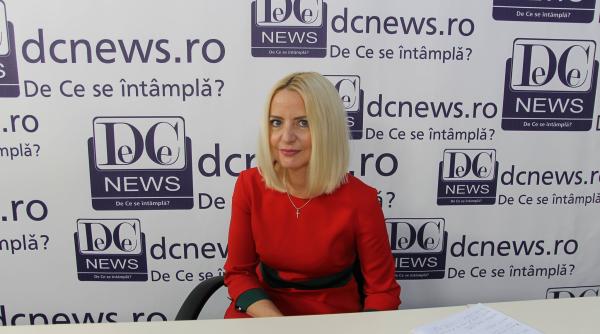 reteta dr anca hancu trucuri salata de boeuf va rog din suflet nu mai procedati asa