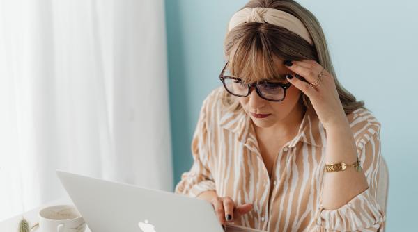 si fara vacanta in austria si cu banii luati ce a patit o romanca dornica sa si petreaca revelionul peste hotare sunt cateva sute de euro la mijloc