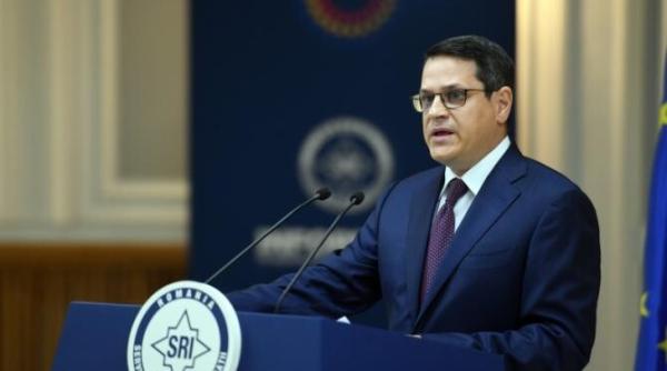 sri a declasificat dosarul intern al revolutiei din 1989