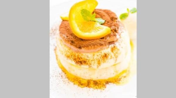 tiramisu original perfect pentru craciun reteta cu care ii vei lasa pe toti cu gura cascata