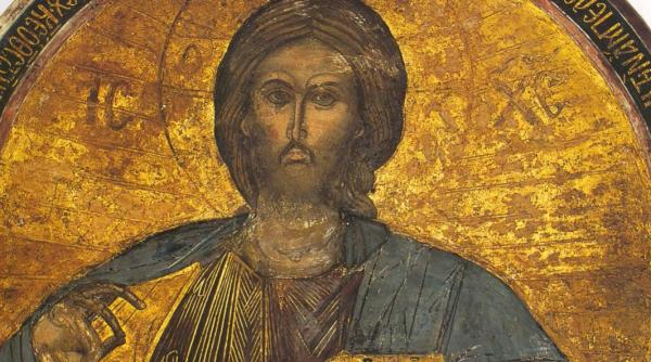 23 decembrie sfantul naum de ohrida mare facator de minuni vindeca orice boala mai ales tulburarile psihice si emotionale