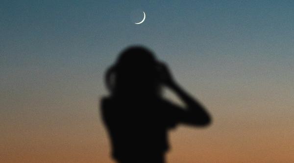 23 decembrie ultima luna noua din 2022 ce aduce evenimentul pentru fiecare zodie ascendent