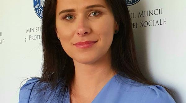 alina pop usr il acuza pe daniel baluta ca este responsabil de accidentul din pasajul unirii