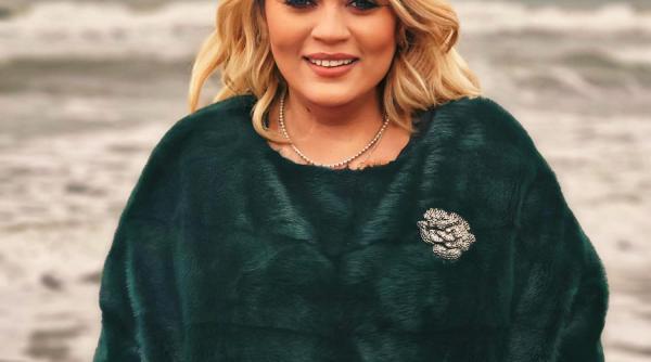 corina munteanu presedintele fondator al padir la mi th influencer cu mirela vescan si thea haimovitz video