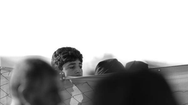 critici din partea consiliului europei nu exista centre de primire la bruxelles 3 000 de migranti au ramas pe strazi in frig