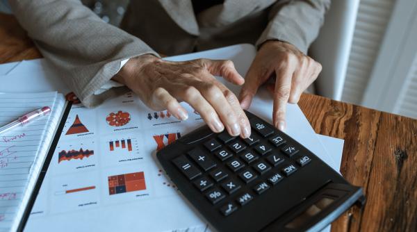 cum se factureaza consumul de energie incepand cu 1 ianuarie 2023