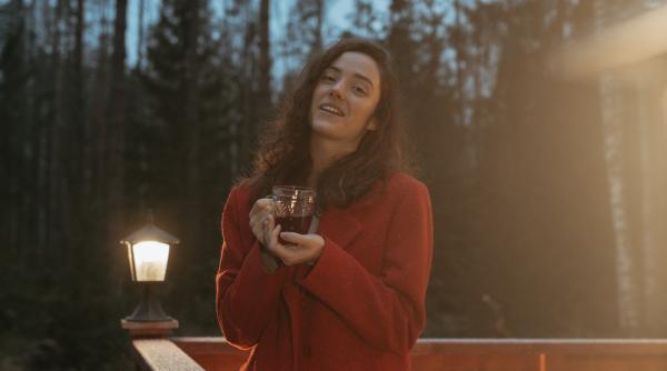 de ce a fost mai frig in bucuresti decat la munte alina serban anm fenomen interesant care nu se produce foarte des