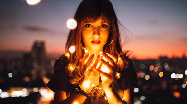 horoscop 23 decembrie berbec taur gemeni rac leu fecioara zodia care face o descoperire mare tot ce credeai pana acum nu mai e valabil