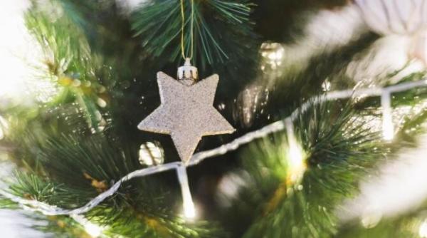 sase decoratiuni pe care nu trebuie sa le pui in bradul de craciun aduc ghinion si neplaceri