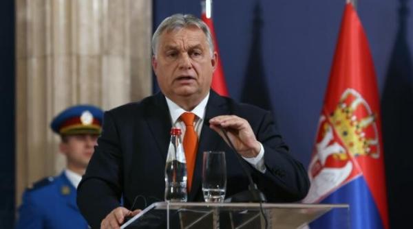 viktor orban ia noi masuri pentru combaterea inflatiei marirea salariilor si scutirea impozitarii unor categorii de venituri