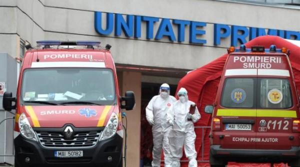 accident unirii patru dintre cele 13 victime internate in spital vor fi externate duminica