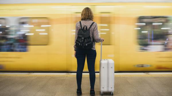 cfr programul de sarbatori cum vor circula trenurile de craciun si revelion