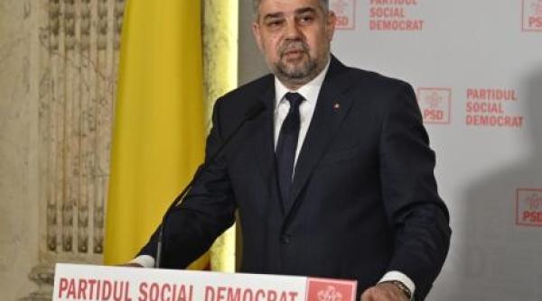 ciolacu romania parte a viitoarei strategii a sua pentru marea neagra