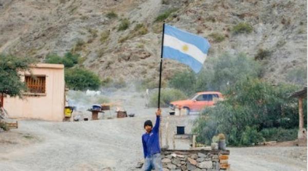 cum a avut argentina 5 presedinti in doar doua saptamani