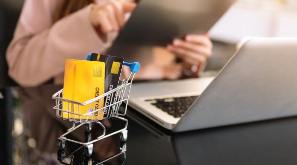 obiceiul de consum in sua modificat din cauza inflatiei