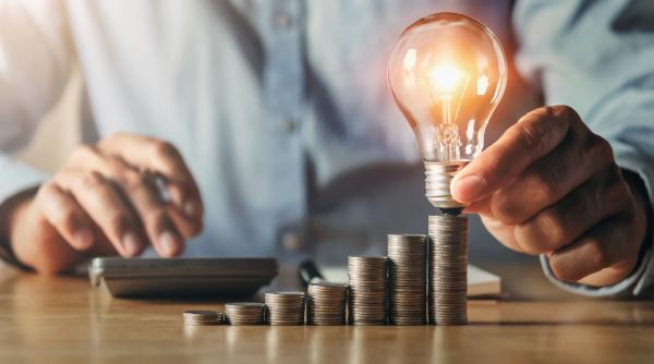 vin banii de la stat pentru romanii cu venituri modeste cum arata cardurile de energie