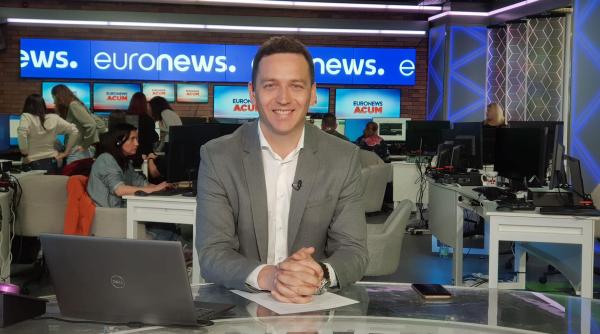 vitalie cojocari acasa 25 decembrie era o zi ca oricare alta cum arata acum sarbatorile in casa prezentatorului tv