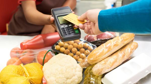 vouchere sociale 2023 numarul beneficiarilor va creste din ianuarie