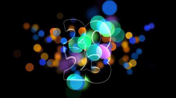 anul 2023 un an bun pentru unii si rau pentru altii numerologul romeo popescu vom vedea foarte multi oameni singuri