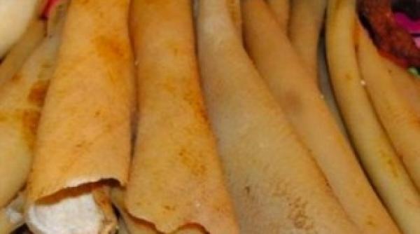 cate calorii are soriciul de porc