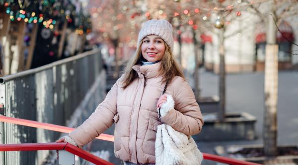 cum se sarbatoreste craciunul in intreaga lume iata cele mai ciudate traditii