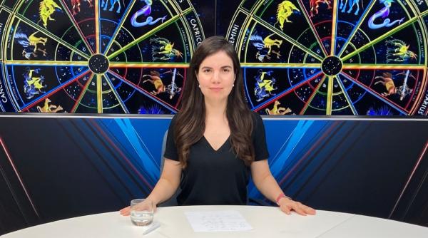 horoscop luni 26 decembrie 2022