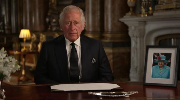 regele charles a anuntat unde va petrece craciunul alaturi de familia regala