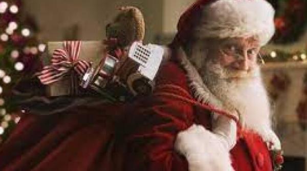 top bancuri de craciun