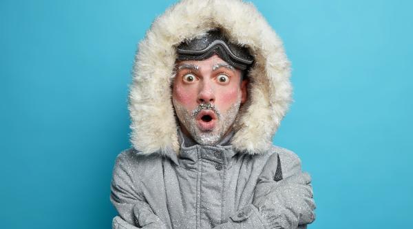 urticaria de frig ce este si cum se manifesta