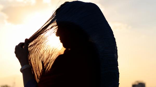 100 de zile de protest in iran 500 de oameni au murit pentru ca sustin drepturile femeilor