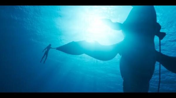 avatar 2 o shaorma cu de toate si nu e ceva rau filmul pe care irina margareta nistor il considera mai bun