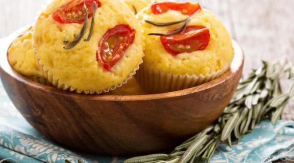 briose cu carne o reteta delicioasa pe care o vei indragi