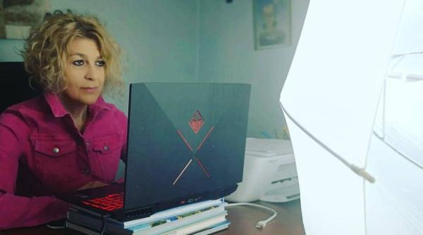 carmen avram dupa boicotul romanilor la adresa austriei spune ca a venit momentul unei decizii de impact cec s a miscat cumva video