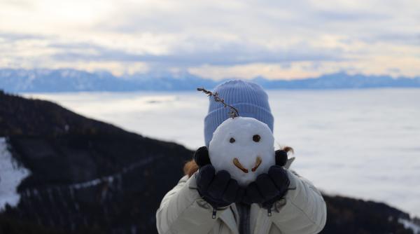 cum va fi vremea in ultimele zile din 2022 elena mateescu abia atunci ne putem astepta la zapada