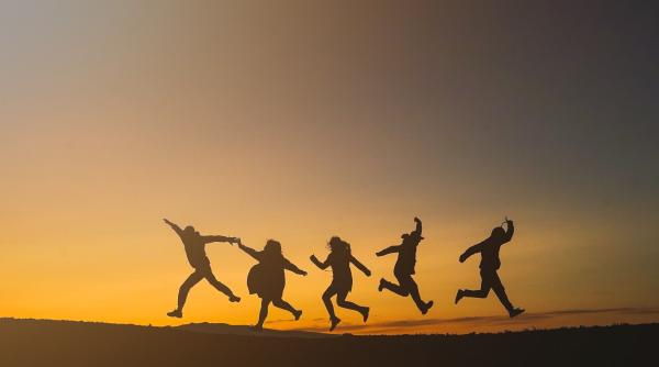 horoscop 2023 abundenta si vesti bune pentru patru zodii probleme pentru fecioara si pesti