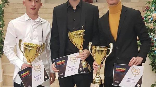 olimpiu morutan nu se fereste de cuvinte mari vreau romania campioana mondiala