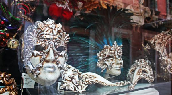 oras ca venetia in romania dar nu e vorba despre canale si gondole sociologul bulai constatare amara nu avem un model ca oamenii sa faca asta