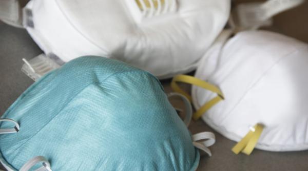 pandemia covid 19 s a incheiat sunt de parere expertii germani